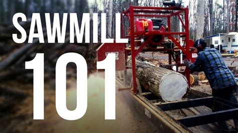 newells creek sawmill|NEWELLS CREEK SAWMILLING CO S.A.RELFS & SONS。